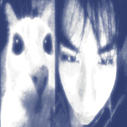 assianbunnyx