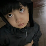 杨诗敏大王nb666