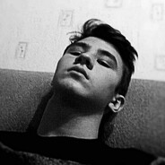 мидер где ганги