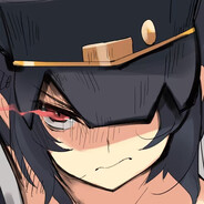 [µ's] Sophisticated Gentleman