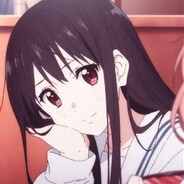 进忠公公，求您疼我