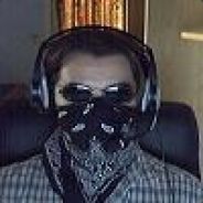 dilock - steam id 76561197960289057
