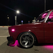 🆉🅾🆁こんちは🆅🅴