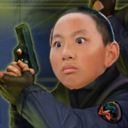 害群之牛1LinLang7