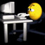 xd's avatar