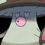 Amoonguss
