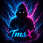 TmsX