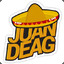 JuanDeaG