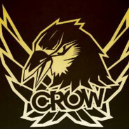 crow
