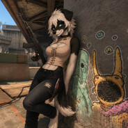 Avatar snapshot