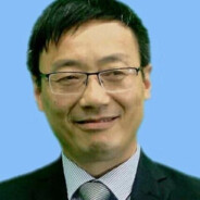 考研数学汤家凤