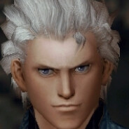 Vergil