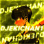 DJEKICHAN1