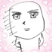 полковник папа