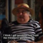 Don Vito