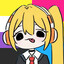 Akita Neru