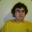 Chris
