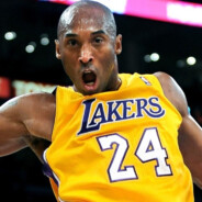 科比，不来嗯特