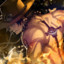 Hiken No Ace