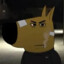 AngryGuy