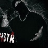 [MG4L]Omni King avatar