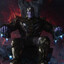 Thanos González