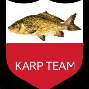 [KarpTEAM]Kaszi