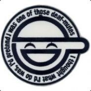 DeadMeat - steam id 76561197960307181