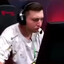 Kozmos
