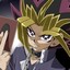 Yugi88