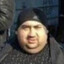 бабиджон