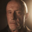 mike ehrmantraut