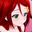 ShuHaruna