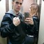 Jordi El  CSGOSpeed.com