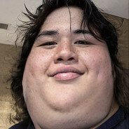 CHONGyy