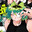 Tetsu's Avatar