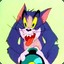 猫先知