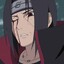 Itachi