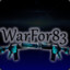 Warfor83