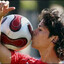 matigol