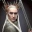 Thranduil