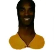 牢大（直升机也干了）