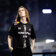 donk - steam id 76561199016847652