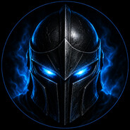 LONLYNAAY Steam avatar