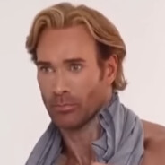 ICH HAB DIE FAXXEN DICKE