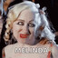 meLinda