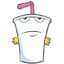 Master Shake