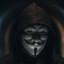 ∞ Anonymous ∞