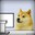 doge on pc