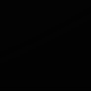 ๋ - steam id 76561199246310610